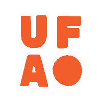 Fashion Style Sticker by UFA