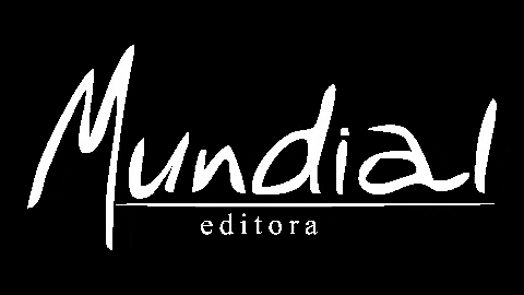 MundialEditora giphygifmaker mundial educacao editora GIF