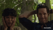 Anaconda No GIF by Sony Pictures Germany