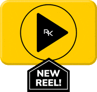 Video Top GIF by REINHOLD KELLER Group