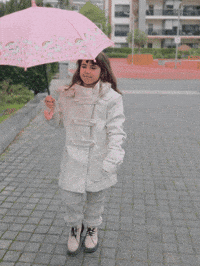 Lina GIF