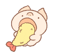 Love Heart Sticker by BREAD TREE