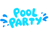 Bhhsamb Sticker by Berkshire Hathaway HomeServices Ambassador Real Estate