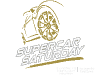 Bhhsamb Sticker by Berkshire Hathaway HomeServices Ambassador Real Estate