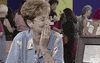 happy good news GIF by ANTIQUES ROADSHOW | PBS