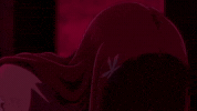 Episode 5 Goat GIF