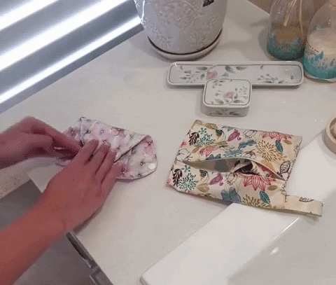 imumahadi giphyupload GIF