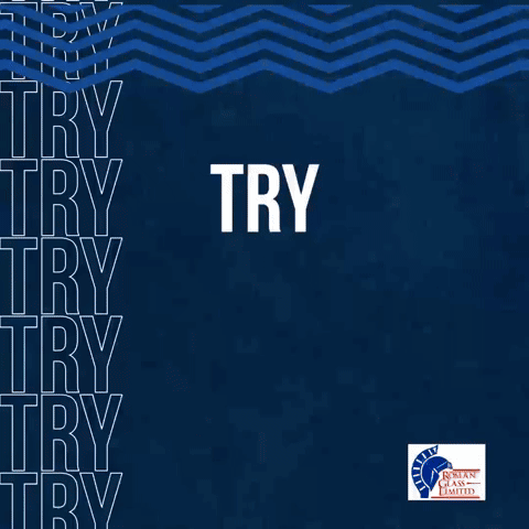 Matt Gallagher euro try