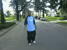Disappear Pimp My Ride GIF by namslam