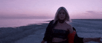 music video GIF by Phantogram