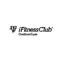 Sport Training Sticker by iFitnessClub