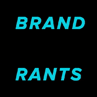 startwithrex marketing brand branding brands GIF