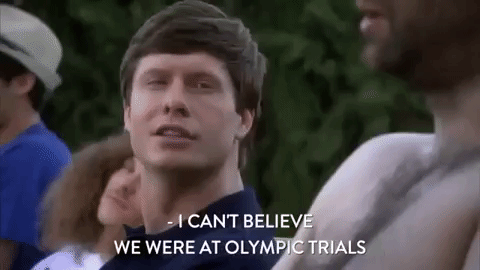 comedy central season 1 episode 8 GIF by Workaholics