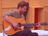 manuel carrasco ot GIF by Operación Triunfo