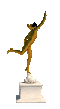 Ar Augmented Reality Sticker by nextReality.Hamburg