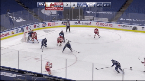 jonathandonville giphygifgrabber GIF