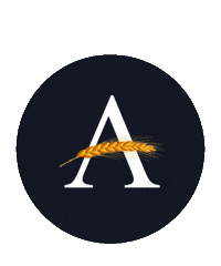 Sticker by AletrasGr