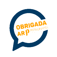 Certificado Digital Sticker by personattacorretora