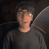 Mica GIF
