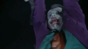 wife pants GIF