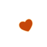 Tired Weekend Sticker