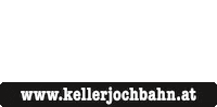 kellerjochbahn austria pill skifahren weer Sticker