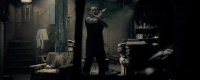 not afraid eminem GIF
