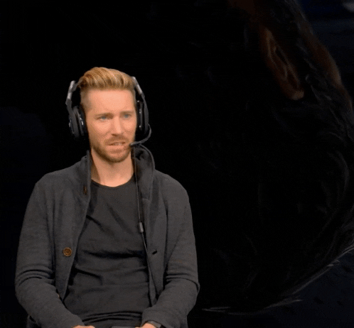 Sad The Last Of Us GIF by RETRO REPLAY