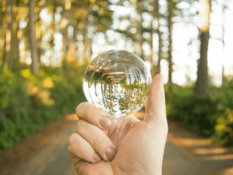 GIF by FranchiseONE.de