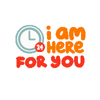 Day Love Sticker