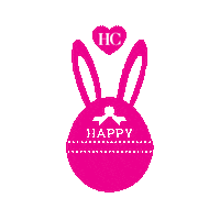 Beauty Shopping Sticker by Hondos Center