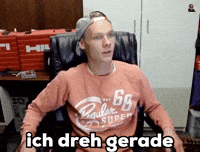 Inscope21 Rage GIF