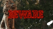 beware rich the kid GIF by Worldstar Hip Hop