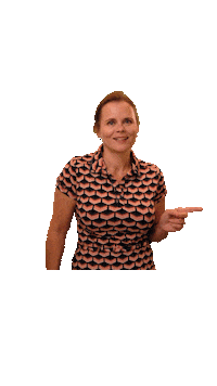 marliesvanderhout kindercoach kindercoaching dekindercoachpraktijkvanjedromen dezelfverzekerdekindercoach Sticker