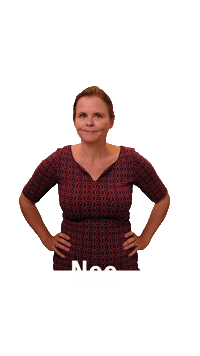 marliesvanderhout kindercoach kindercoaching dezelfverzekerdekindercoach dekindercoachcoach Sticker