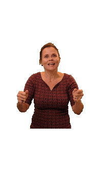 marliesvanderhout kindercoach kindercoaching kickstartjekindercoachpraktijkin90dagen kickstartdekindercoachpraktijkvanjedromen Sticker