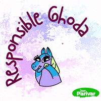 Loop Nfts GIF by Digital Pratik