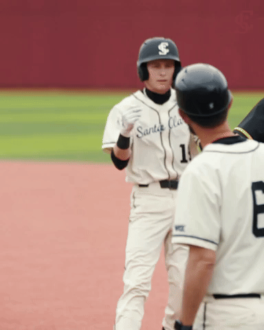 Niko Olson Celebration