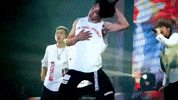 Park Jimin GIF