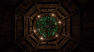 fox tv GIF by ScreamQueens