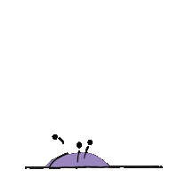 Food Lol Sticker by thomas slater