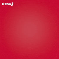 I Want To Die Kill Me GIF by SWR3