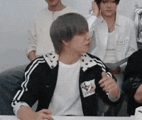 Cant Take It Anymore Shoot Me GIF