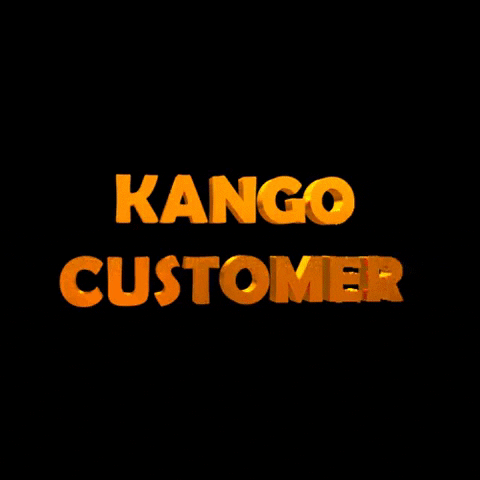 kangoaz kango kangoaz kango customer kango musteri GIF