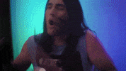 nineties GIF by Busted