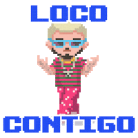 smash j balvin Sticker by DJ Snake