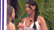 ctv  GIF