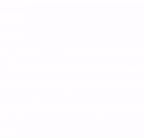 GIF by Carat Bowls