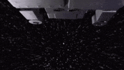 Hello Nasty GIF by Beastie Boys