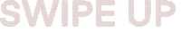 Swipe Up Sticker by Harrods